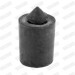 22 / Gummi | AUDI 80/90 Kat,BMW,SEAT,VW | 81323 22 / Gummi | AUDI 80/90 Kat,BMW,SEAT,VW | 81323
