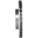 Bremsscheibe | DACIA,RENAULT | 0 986 479 779 Bremsscheibe | DACIA,RENAULT | 0 986 479 779