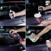 SONAX | ProfiLine GlassPolish 250ml | 02731410 SONAX | ProfiLine GlassPolish 250ml | 02731410