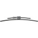 A002J BOSCH | JET Blade unbeheizt | mit vormontierter Spritzdüse | 3 397 110 00B A002J BOSCH | JET Blade unbeheizt | mit vormontierter Spritzdüse | 3 397 110 00B