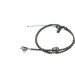 Handbremsseil re | PEUGEOT,TOYOTA,CITROEN | 1987477951 Handbremsseil re | PEUGEOT,TOYOTA,CITROEN | 1987477951
