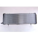 Wasserkühler PKW | JEEP CHEROKEE 91-99 RHD | 61001 Wasserkühler PKW | JEEP CHEROKEE 91-99 RHD | 61001