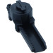 Original VAG Si Globe Index Skoda Octavia 14 | 5E1880324A