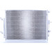 Kondensator PKW | Jeep Cherokee 2.2 CRD 14 | 940934 Kondensator PKW | Jeep Cherokee 2.2 CRD 14 | 940934