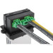 Kabelreparatursatz, Steuergerät Heizung | PSA C2,C3,C5,NISS,RENA Clio,Megane 01 | 51277292 Kabelreparatursatz, Steuergerät Heizung | PSA C2,C3,C5,NISS,RENA Clio,Megane 01 | 51277292