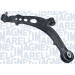 QUERLENKER FIAT P. PUNTO II LE 99 ARM096