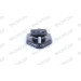 VKDA 40816T Wälzlager, Federbeinstützlager Set | BMW X3 04 | MK206 VKDA 40816T Wälzlager, Federbeinstützlager Set | BMW X3 04 | MK206