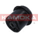 KAMOKA Lagerung, Achskörper | 8800159 KAMOKA Lagerung, Achskörper | 8800159