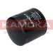 KAMOKA Ölfilter | F101201 KAMOKA Ölfilter | F101201