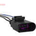 Denso | Lambdasonde | DOX-1700 Denso | Lambdasonde | DOX-1700