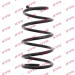 KYB Fahrwerksfeder Ford P. Focus Ii 2.5 10/05 | RC3915