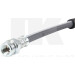 Bremsschlauch | 854789 Bremsschlauch | 854789