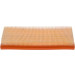Luftfilter | SMART Fortwo | F 026 400 144 Luftfilter | SMART Fortwo | F 026 400 144