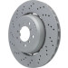 Bremsscheibe | 24.0130-0214.2 Bremsscheibe | 24.0130-0214.2