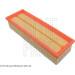 BluePrint Luftfilter | ADB112233 BluePrint Luftfilter | ADB112233