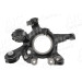 Achsschenkel HA li | BMW 1,3 03 | 74025