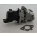 Agr-Ventil | 881310010 Agr-Ventil | 881310010