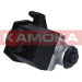 KAMOKA Hydraulikpumpe, Lenkung PP129