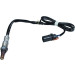 Lambdasonde | AUDI A1 SKODA Fabia VW Polo 09 | 97062 Lambdasonde | AUDI A1 SKODA Fabia VW Polo 09 | 97062