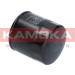 KAMOKA Ölfilter