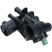 KAMOKA Thermostatgehäuse 7710258