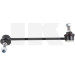Koppelstange Hyundai P. Getz 02- Pr | 5113414 Koppelstange Hyundai P. Getz 02- Pr | 5113414