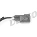 Denso | Lambdasonde DOX-0260