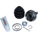 Gelenksatz, Antriebswelle | 49-3097 Gelenksatz, Antriebswelle | 49-3097