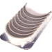 Pleuellagersatz | 77950620 Pleuellagersatz | 77950620