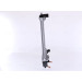 Wasserkühler PKW | TOYOTA AVENSIS 2,0 AUT. 97 | 64784A Wasserkühler PKW | TOYOTA AVENSIS 2,0 AUT. 97 | 64784A