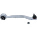 Querlenker re | MERCEDES | 35060 01 Querlenker re | MERCEDES | 35060 01