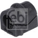 10 308 116 Stabilisatorlager VA | OPEL Combo Tour 1.6 CNG 05 | 40487 10 308 116 Stabilisatorlager VA | OPEL Combo Tour 1.6 CNG 05 | 40487