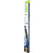 VALEO Scheibenwischer | 574587 VALEO Scheibenwischer | 574587