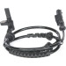 41 403 032 Sensor, Raddrehzahl VA | ALFA MiTo,FIAT Punto 05 | 0 265 004 136 41 403 032 Sensor, Raddrehzahl VA | ALFA MiTo,FIAT Punto 05 | 0 265 004 136