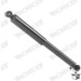 MONROE OESpectrum HA li/re | RENAULT Scenic RX4 00-03 | 376110SP