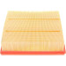 Luftfilter | OPEL Omega | 1457433571 Luftfilter | OPEL Omega | 1457433571