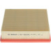 Luftfilter | LADA,CHEVROLET,VW,AUDI | 1457429061 Luftfilter | LADA,CHEVROLET,VW,AUDI | 1457429061