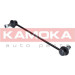KAMOKA Stange/Strebe, Stabilisator | 9030134 KAMOKA Stange/Strebe, Stabilisator | 9030134