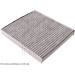 BluePrint Innenraumfilter | ADL142516 BluePrint Innenraumfilter | ADL142516