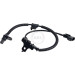 A.B.S. ABS Sensor 31234 A.B.S. ABS Sensor 31234