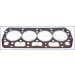 10025500 Dichtung, Zylinderkopf
