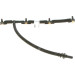 Kraftstoffrücklaufleitung | CITROEN,PEUGEOT,DS,VAUXHALL,OPEL | 0 445 130 192 Kraftstoffrücklaufleitung | CITROEN,PEUGEOT,DS,VAUXHALL,OPEL | 0 445 130 192