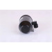 Trockner PKW | Opel Astra | 95027 Trockner PKW | Opel Astra | 95027