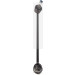 Koppelstange Chevrolet P. Cap | 5115010 Koppelstange Chevrolet P. Cap | 5115010