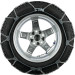 Pewag Servo Sport RSS 69 | 4042013 Pewag Servo Sport RSS 69 | 4042013