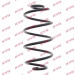 KYB Fahrwerksfeder Opel T. Astra G 1.6/1.8/2.2 03.00-05.05 | RX5418 KYB Fahrwerksfeder Opel T. Astra G 1.6/1.8/2.2 03.00-05.05 | RX5418