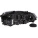 VALEO Hauptscheinwerfer | 044081