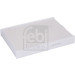 Filter, Innenraumluft | 179739 Filter, Innenraumluft | 179739