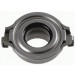Ausrücklager | MITSUBISHI,SUBARU Foresta 3.2 02 | 3151600558 Ausrücklager | MITSUBISHI,SUBARU Foresta 3.2 02 | 3151600558