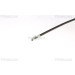 Bremsschlauch | 815013225 Bremsschlauch | 815013225